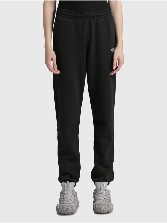 Rotate Birger Christensen Pants - Rotate Sunday sweatpants